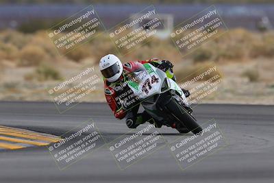 media/Dec-17-2022-SoCal Trackdays (Sat) [[224abd9271]]/Turn 16 (210pm)/